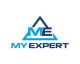 /public/logoimage/1511840935My Expert.png
